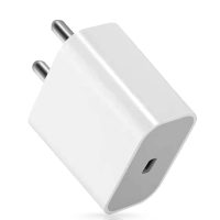 20W-USB-C Power-Adapter-AP
