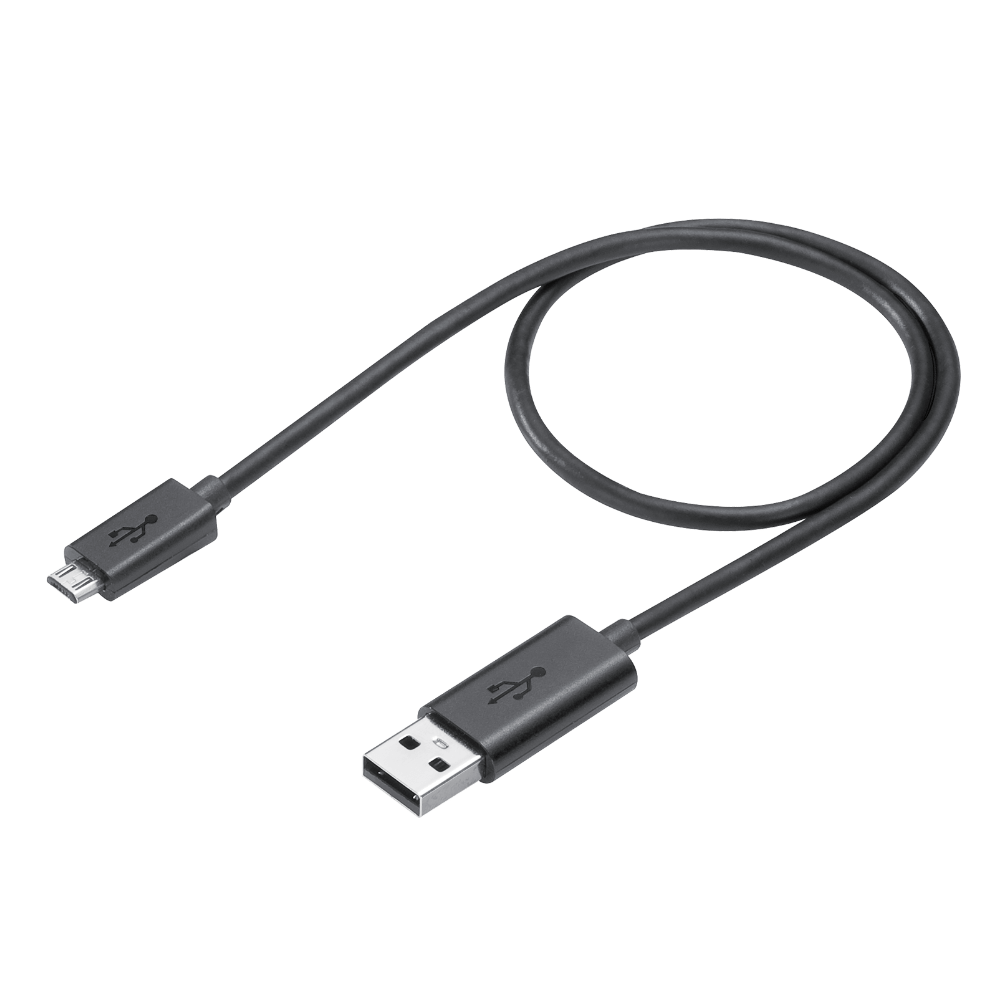 USB Cable